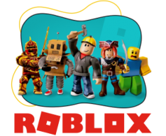Roblox Studio. Сделать все, что вы можете себе представить - Школа программирования для детей, компьютерные курсы для школьников, начинающих и подростков - KIBERone г. Витебск