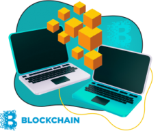 Облачные технологии. Блокчейн. Data science. Современные технологии - Школа программирования для детей, компьютерные курсы для школьников, начинающих и подростков - KIBERone г. Витебск