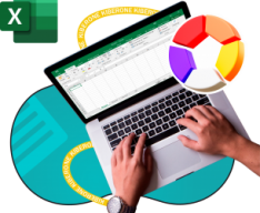Деловые люди - Школа программирования для детей, компьютерные курсы для школьников, начинающих и подростков - KIBERone г. Витебск
