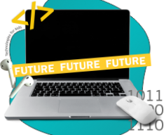 Вводный модуль - Школа программирования для детей, компьютерные курсы для школьников, начинающих и подростков - KIBERone г. Витебск