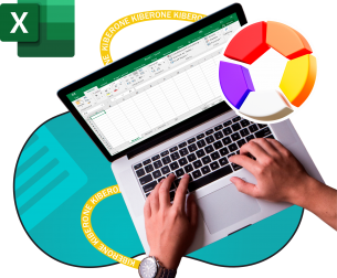 Деловые люди - Школа программирования для детей, компьютерные курсы для школьников, начинающих и подростков - KIBERone г. Витебск