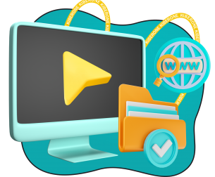 Компьютерная грамотность - Школа программирования для детей, компьютерные курсы для школьников, начинающих и подростков - KIBERone г. Витебск