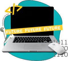 Вводный модуль - Школа программирования для детей, компьютерные курсы для школьников, начинающих и подростков - KIBERone г. Витебск