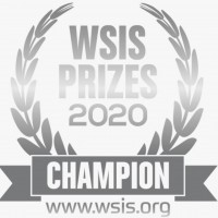 Проект KIBERone получил мировое признание на конкурсе ООН и ЮНЕСКО - Школа программирования для детей, компьютерные курсы для школьников, начинающих и подростков - KIBERone г. Витебск